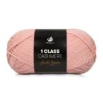 15 Lys rosa